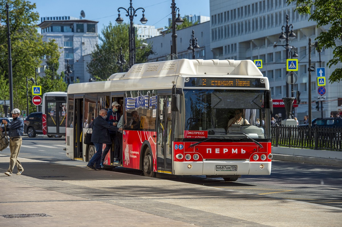 По другому маршруту, по летнему расписанию | «Пятница»